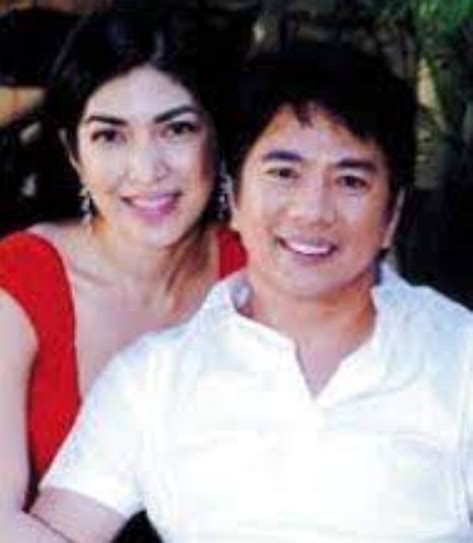 liz almoro willie revillame